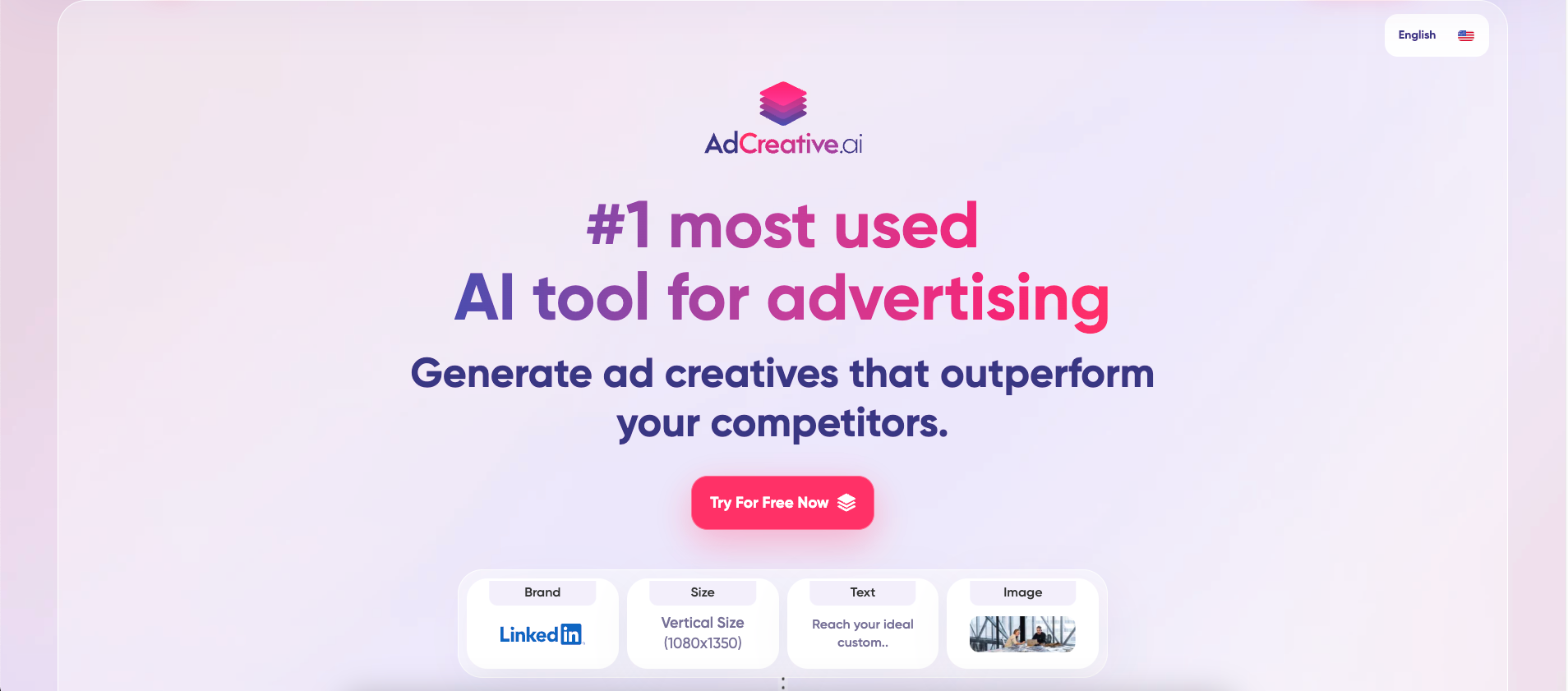 Adcreative.ai